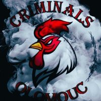 𝕮𝖗𝖎𝖒𝖎𝖓𝖆𝖑𝖘 𝕺𝖑𝖔𝖒𝖔𝖚𝖈.𝕺𝖋𝖋𝖎𝖈𝖎𝖆𝖑