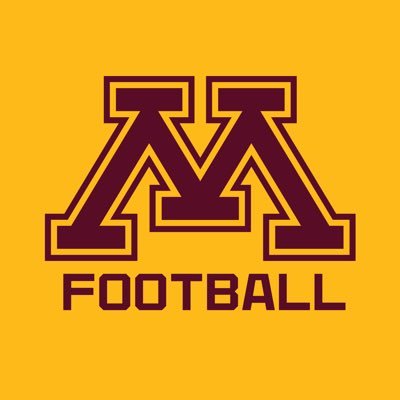 Minnesota Football