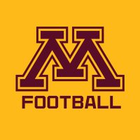 Minnesota Football