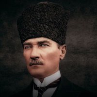 🌲🌲Nizam🌲🌲