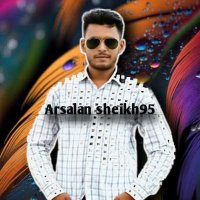 arsalansheikh_1995