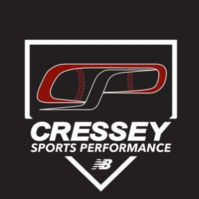 Cressey Sports Performance