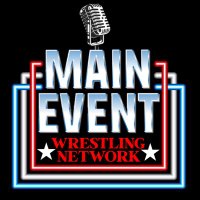 Main Event Wrestling Network