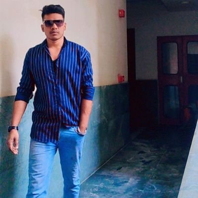 𝚁𝚊𝚘 𝙰𝚖𝚒𝚝🐦🇮🇳