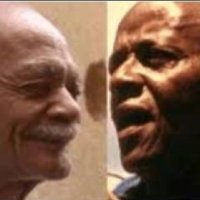 Iê Camará Capoeira