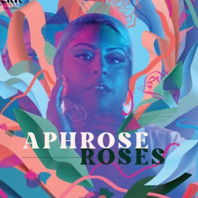 Aphrose