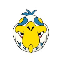 パクチー･パクパク！！