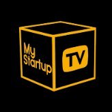 MyStartup TV