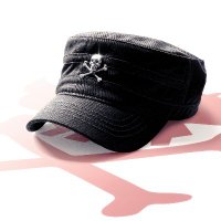 ZeMiaL - Concept Designer