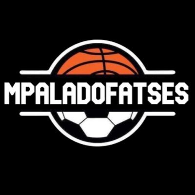 mpaladofatses.gr