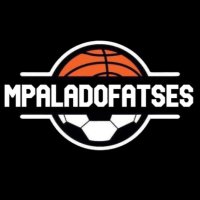 mpaladofatses.gr