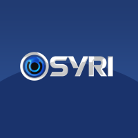 Syri Tv