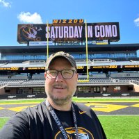 Wash Like A Champion Today