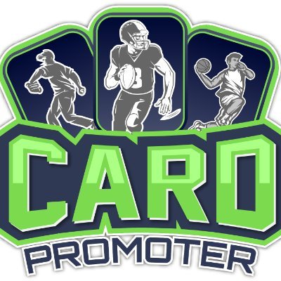 Card Promoter