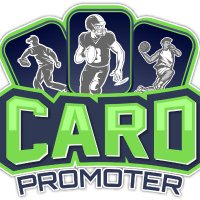 Card Promoter