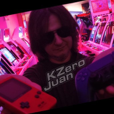 KZeroJuan