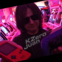 KZeroJuan