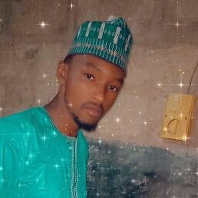 Mousbahou Moussa idrissa Meshchain.A