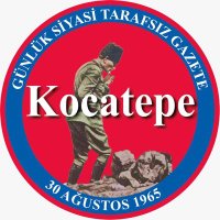 Kocatepe Gazetesi