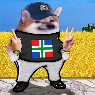 🇺🇦 🆃🅴🅺🅺 🜂 🇪🇺