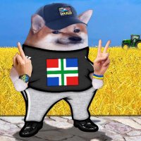 🇺🇦 🆃🅴🅺🅺 🜂 🇪🇺