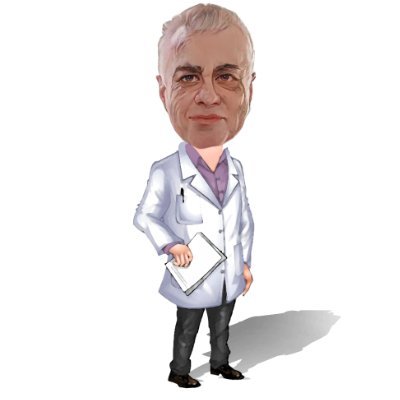 Não binário político: não petista ou bolsonarista.