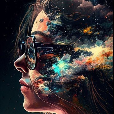 (Quiet) Storm ☽✪☾