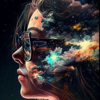 (Quiet) Storm ☽✪☾