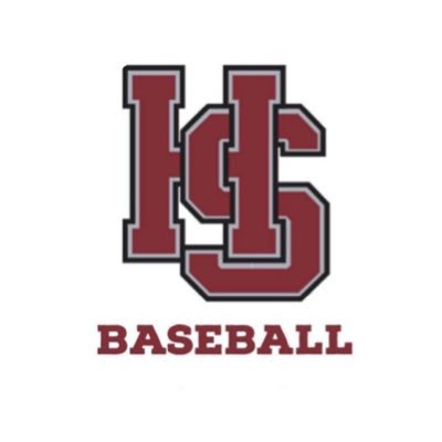 Hampden-Sydney Baseball
