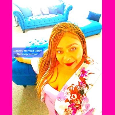 HappilyMarriedWifey™