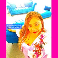 HappilyMarriedWifey™