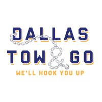 Dallas Tow & Go