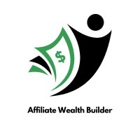 Affiliate Wealth Builder
