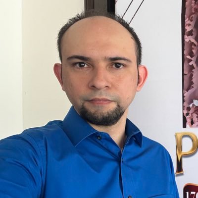 Fla𝕏io ・フラビオ