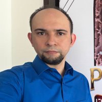 Fla𝕏io ・フラビオ