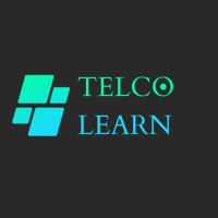 Telco Learn