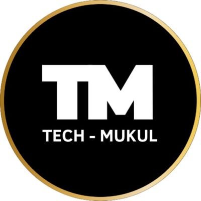 Tech Mukul | hyperosinsider.com