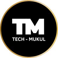 Tech Mukul | hyperosinsider.com