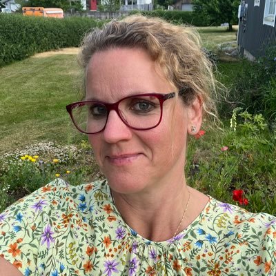 Emma Sofia 🐈🌱🥀