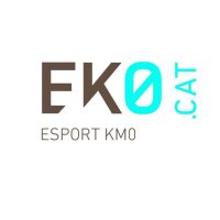 EK0