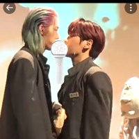 마미/まみ。⚛️(ΦωΦ)