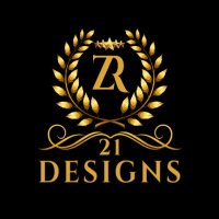 ZR21designs