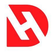 Dosya Haber #DosyaHaber