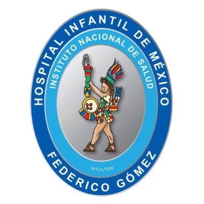 Boletín Médico del Hospital Infantil de México