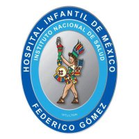 Boletín Médico del Hospital Infantil de México