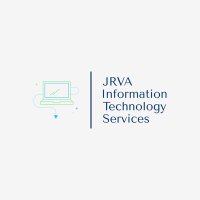 JRVA Information Technology Services