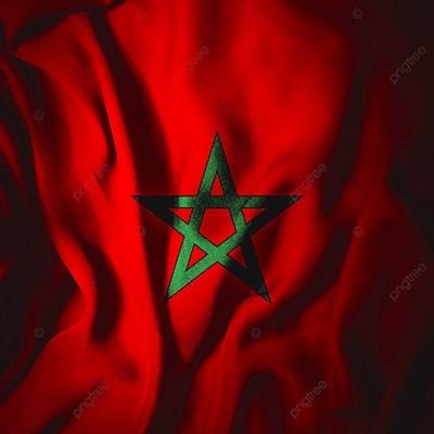 Morocco Strength ⭐️⭐️