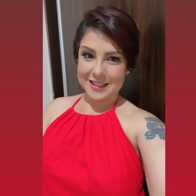 Renata Alves Rodrigues