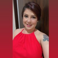 Renata Alves Rodrigues