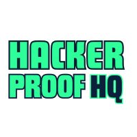 HackerproofHQ